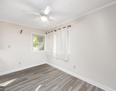 731 Richwil Drive - Photo Thumbnail 15