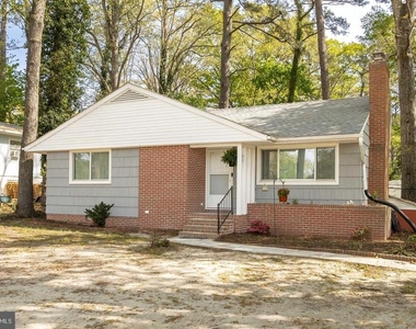 731 Richwil Drive - Photo Thumbnail 2