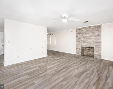 731 Richwil Drive - Photo Thumbnail 11
