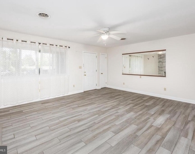 731 Richwil Drive - Photo Thumbnail 8