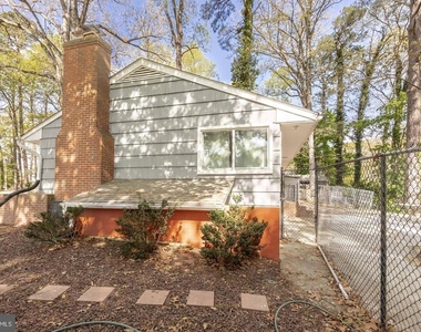 731 Richwil Drive - Photo Thumbnail 56
