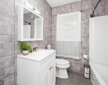 731 Richwil Drive - Photo Thumbnail 22