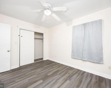 731 Richwil Drive - Photo Thumbnail 27