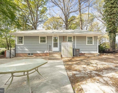 731 Richwil Drive - Photo Thumbnail 50