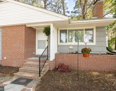 731 Richwil Drive - Photo Thumbnail 7