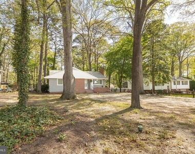 731 Richwil Drive - Photo Thumbnail 3