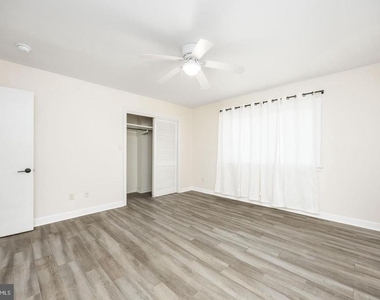 731 Richwil Drive - Photo Thumbnail 31