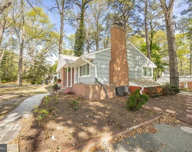 731 Richwil Drive - Photo Thumbnail 6