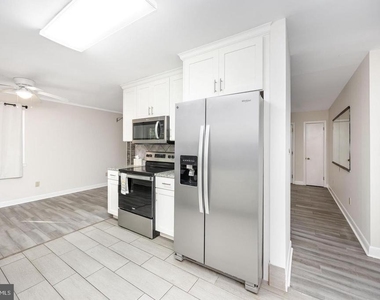 731 Richwil Drive - Photo Thumbnail 20