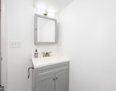 731 Richwil Drive - Photo Thumbnail 43