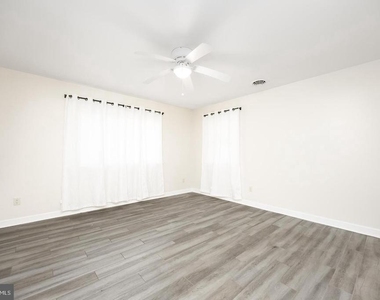 731 Richwil Drive - Photo Thumbnail 30