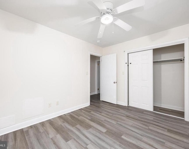 731 Richwil Drive - Photo Thumbnail 28