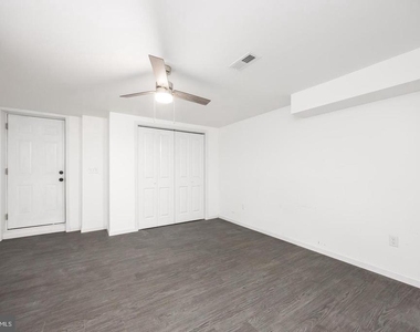 731 Richwil Drive - Photo Thumbnail 34