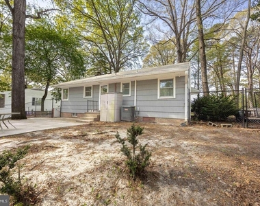 731 Richwil Drive - Photo Thumbnail 51