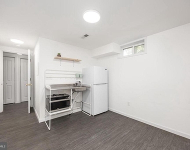 731 Richwil Drive - Photo Thumbnail 39