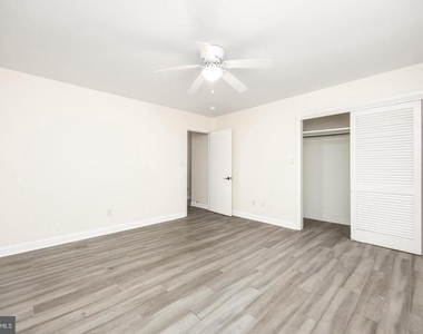 731 Richwil Drive - Photo Thumbnail 32