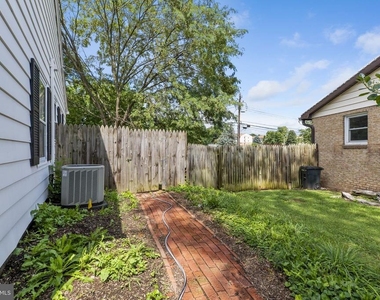 1317 Cedarwood Drive - Photo Thumbnail 35