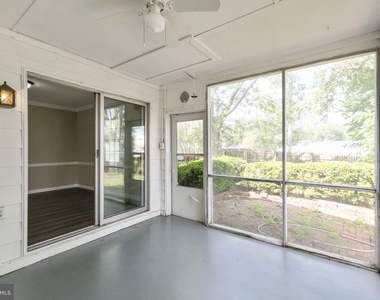 1317 Cedarwood Drive - Photo Thumbnail 23