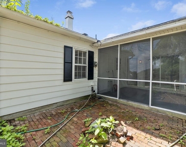 1317 Cedarwood Drive - Photo Thumbnail 32