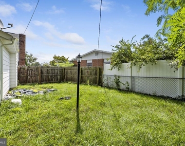 1317 Cedarwood Drive - Photo Thumbnail 30
