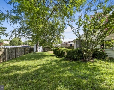 1317 Cedarwood Drive - Photo Thumbnail 29