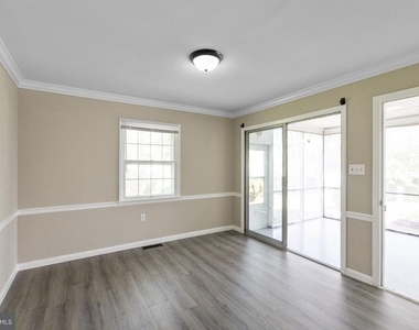 1317 Cedarwood Drive - Photo Thumbnail 20