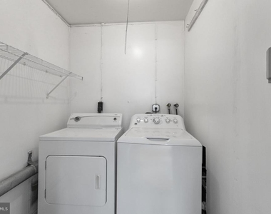 1317 Cedarwood Drive - Photo Thumbnail 24