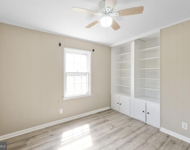 1317 Cedarwood Drive - Photo Thumbnail 16