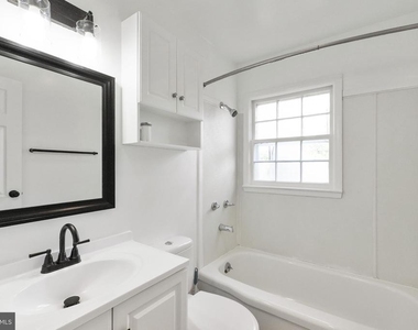 1317 Cedarwood Drive - Photo Thumbnail 17