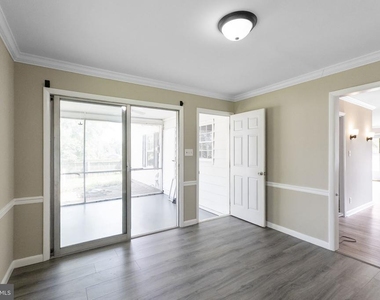 1317 Cedarwood Drive - Photo Thumbnail 21