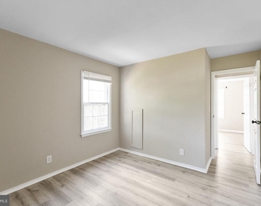 1317 Cedarwood Drive - Photo Thumbnail 19