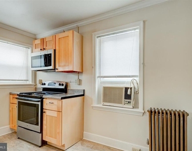 855 Mulberry Avenue - Photo Thumbnail 16