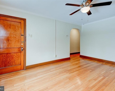 855 Mulberry Avenue - Photo Thumbnail 2
