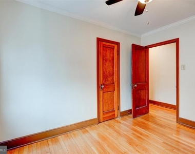 855 Mulberry Avenue - Photo Thumbnail 12