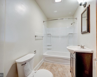 855 Mulberry Avenue - Photo Thumbnail 23