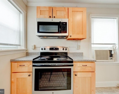 855 Mulberry Avenue - Photo Thumbnail 15