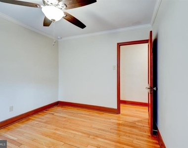 855 Mulberry Avenue - Photo Thumbnail 10