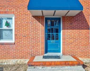 855 Mulberry Avenue - Photo Thumbnail 25