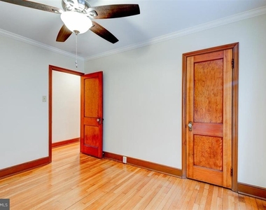 855 Mulberry Avenue - Photo Thumbnail 9