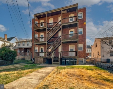 855 Mulberry Avenue - Photo Thumbnail 26