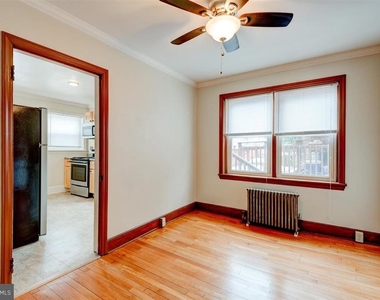 855 Mulberry Avenue - Photo Thumbnail 14
