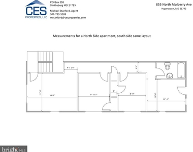 855 Mulberry Avenue - Photo Thumbnail 27