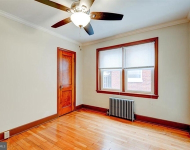 855 Mulberry Avenue - Photo Thumbnail 8