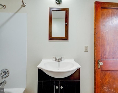 855 Mulberry Avenue - Photo Thumbnail 22