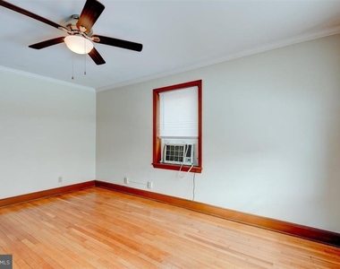 855 Mulberry Avenue - Photo Thumbnail 5