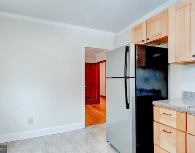 855 Mulberry Avenue - Photo Thumbnail 18