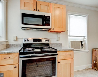 855 Mulberry Avenue - Photo Thumbnail 6