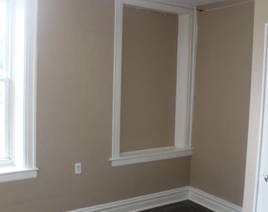 60 E Washington Street - Photo Thumbnail 13