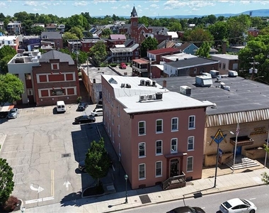60 E Washington Street - Photo Thumbnail 31