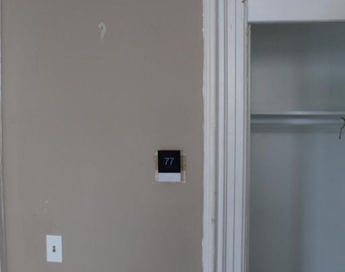 60 E Washington Street - Photo Thumbnail 26